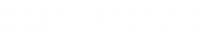 logo-caterpillar